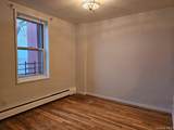 151-05 Cross Island Parkway - Photo 8