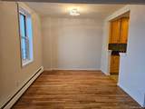 151-05 Cross Island Parkway - Photo 9