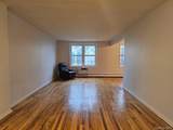 151-05 Cross Island Parkway - Photo 10