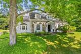 137 Boway Road - Photo 1