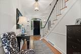 137 Boway Road - Photo 2