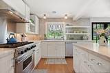 137 Boway Road - Photo 11