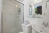 137 Boway Road - Photo 13