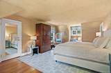 137 Boway Road - Photo 14