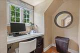 137 Boway Road - Photo 16