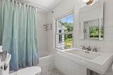 137 Boway Road - Photo 17