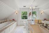 137 Boway Road - Photo 19