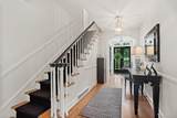 137 Boway Road - Photo 3