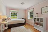 137 Boway Road - Photo 21