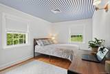 137 Boway Road - Photo 22