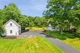 137 Boway Road - Photo 23