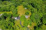 137 Boway Road - Photo 24
