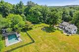 137 Boway Road - Photo 26