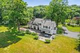 137 Boway Road - Photo 27