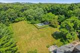 137 Boway Road - Photo 28