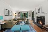 137 Boway Road - Photo 4