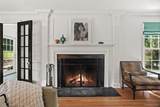 137 Boway Road - Photo 5