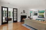137 Boway Road - Photo 6