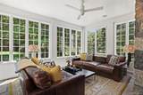 137 Boway Road - Photo 7