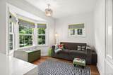 137 Boway Road - Photo 8