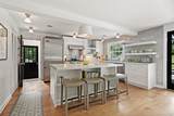 137 Boway Road - Photo 9