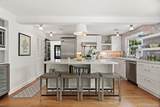 137 Boway Road - Photo 10