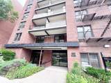 38-25 Parsons Boulevard - Photo 1