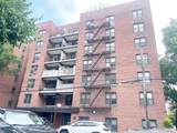 38-25 Parsons Boulevard - Photo 2