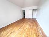 38-25 Parsons Boulevard - Photo 11