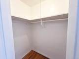 38-25 Parsons Boulevard - Photo 12