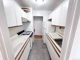 38-25 Parsons Boulevard - Photo 13