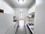 38-25 Parsons Boulevard - Photo 14