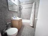 38-25 Parsons Boulevard - Photo 15
