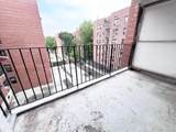 38-25 Parsons Boulevard - Photo 16