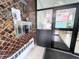 38-25 Parsons Boulevard - Photo 3