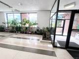 38-25 Parsons Boulevard - Photo 4