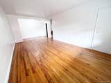 38-25 Parsons Boulevard - Photo 8