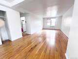 38-25 Parsons Boulevard - Photo 9