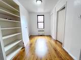 38-25 Parsons Boulevard - Photo 10