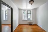 149 4th Street - Photo 2
