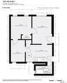 149 4th Street - Photo 11