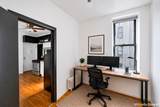 149 4th Street - Photo 5
