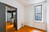 149 4th Street - Photo 6