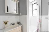 149 4th Street - Photo 8