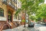 149 4th Street - Photo 9