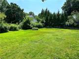 28 1/2 Pilgrim Drive - Photo 3