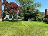 28 1/2 Pilgrim Drive - Photo 4