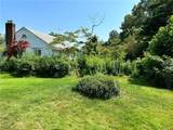 28 1/2 Pilgrim Drive - Photo 6