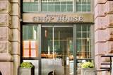 150 Nassau Street - Photo 1