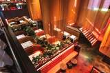 150 Nassau Street - Photo 2
